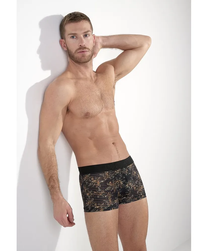 HOM Boxer Iraty