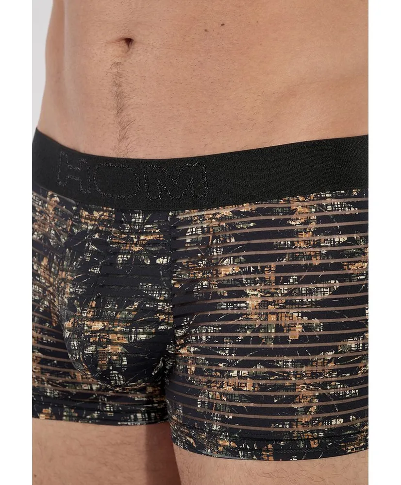 HOM Boxer Iraty