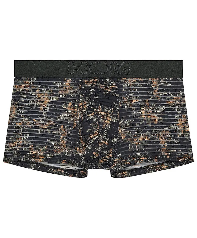 HOM Boxer Iraty