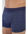 HOM Boxer Jay