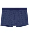 HOM Boxer Jay