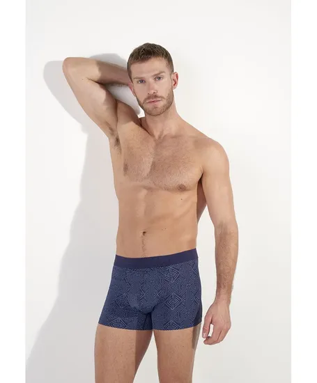 HOM Boxer Jay
