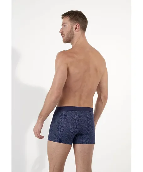 HOM Boxer Jay