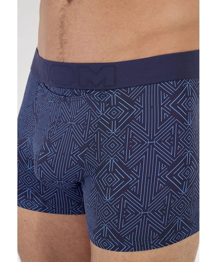 HOM Boxer Jay