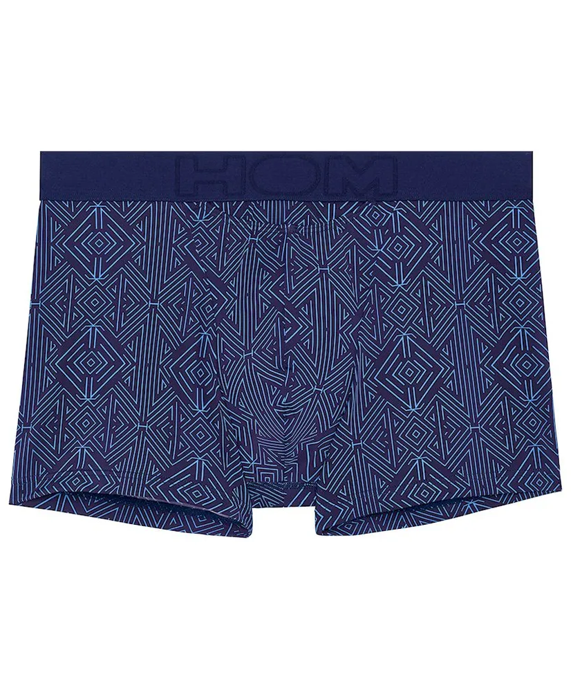 HOM Boxer Jay