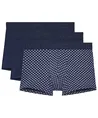HOM Boxer John 2