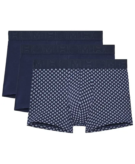 HOM Boxer John 2