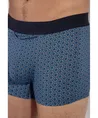 HOM Boxer Martinez