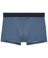 HOM Boxer Martinez