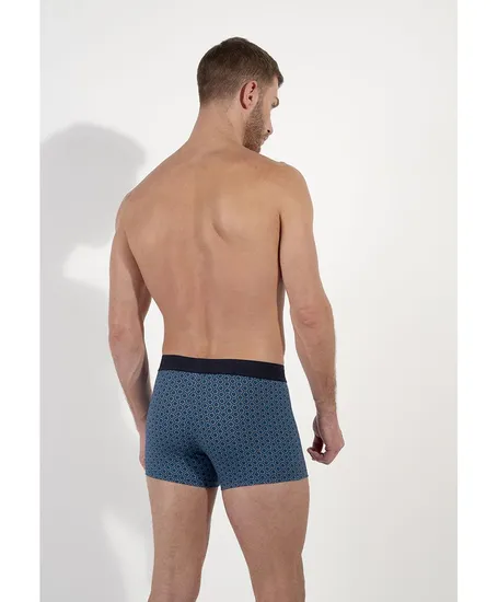 HOM Boxer Martinez