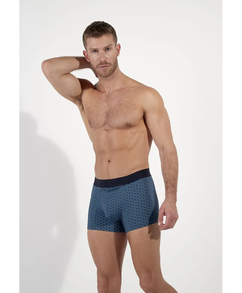 HOM Boxer Martinez