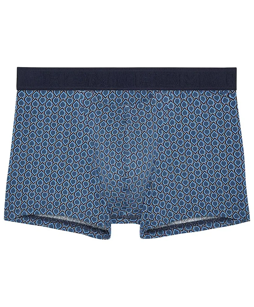 HOM Boxer Martinez