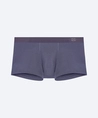 HOM Boxer Modal Clean Cut