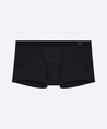 HOM Boxer Modal Clean Cut