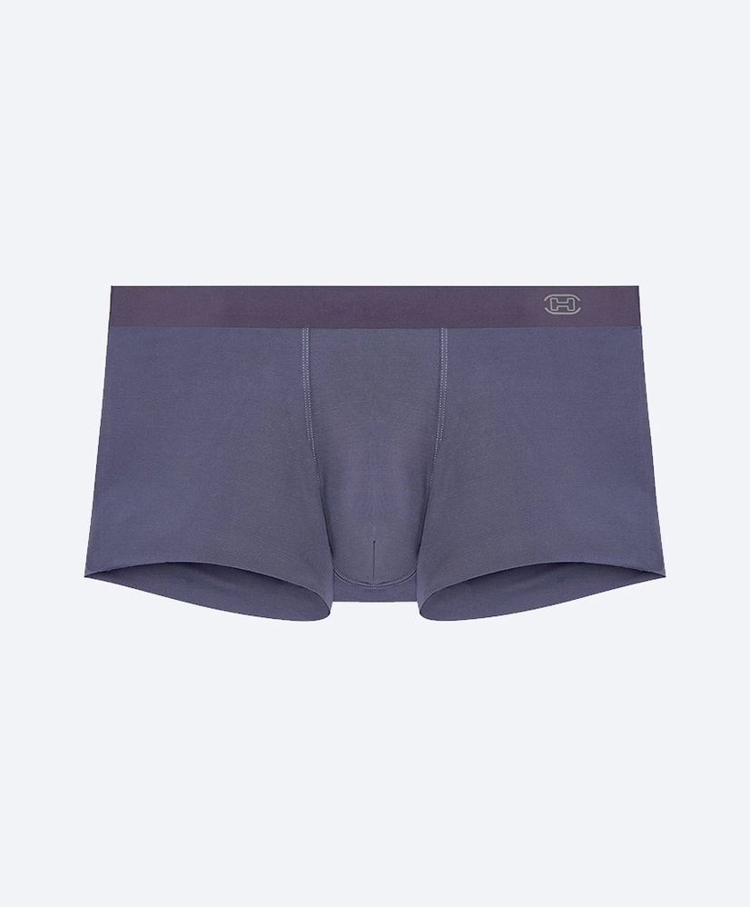 HOM Boxer Modal Clean Cut