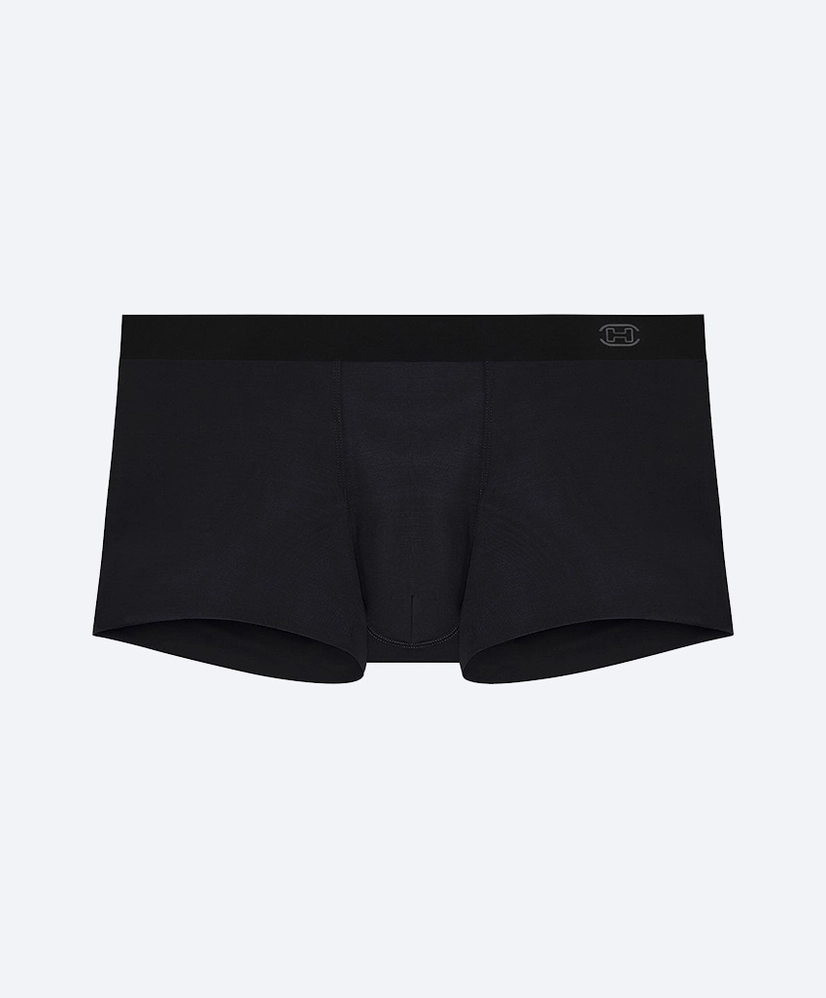 HOM Boxer Modal Clean Cut