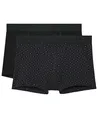 HOM Boxer Neels 2-Pack