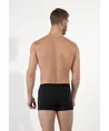 HOM Boxer Neels 2-Pack