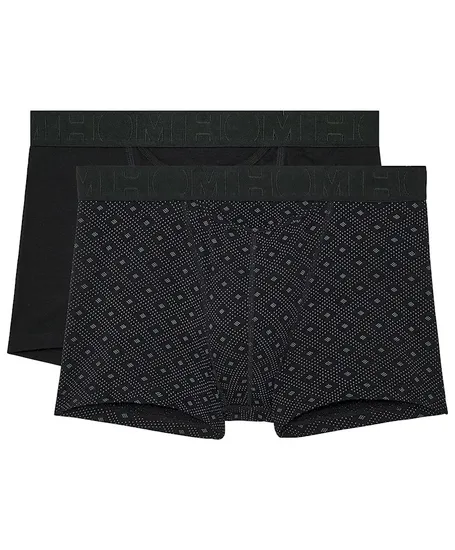 HOM Boxer Neels 2-Pack