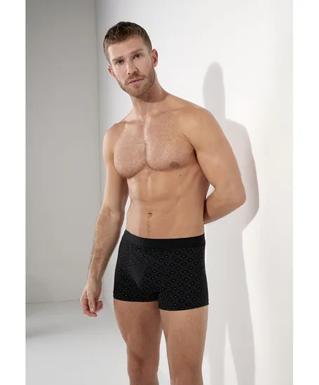 HOM Boxer Neels 2-Pack
