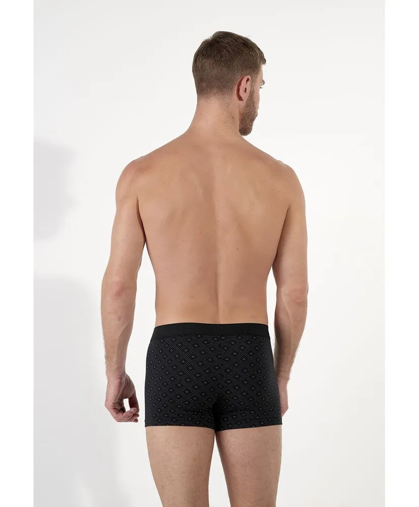 HOM Boxer Neels 2-Pack
