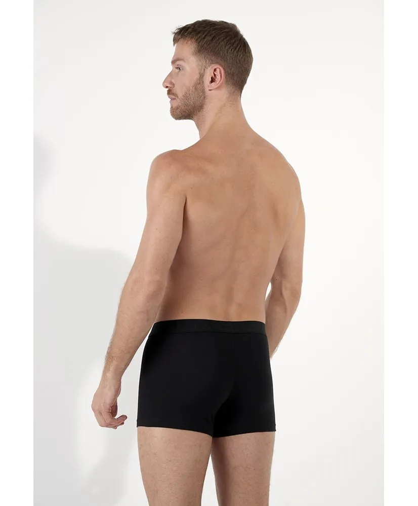 HOM Boxer Neels 2-Pack