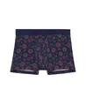 HOM Boxer Spectra