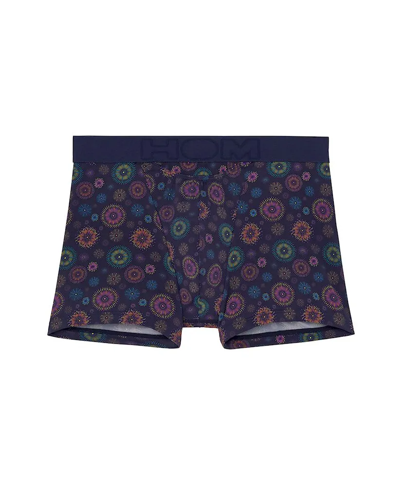 HOM Boxer Spectra