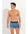 HOM Boxer Stars