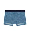 HOM Boxer Stars