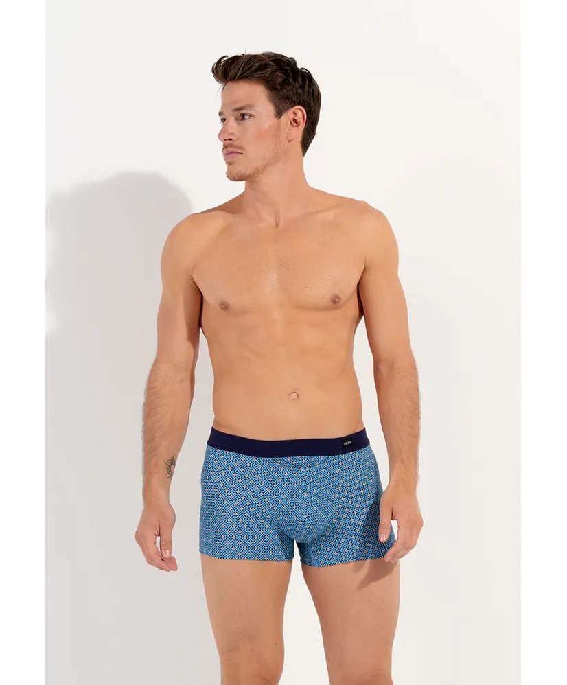 HOM Boxer Stars