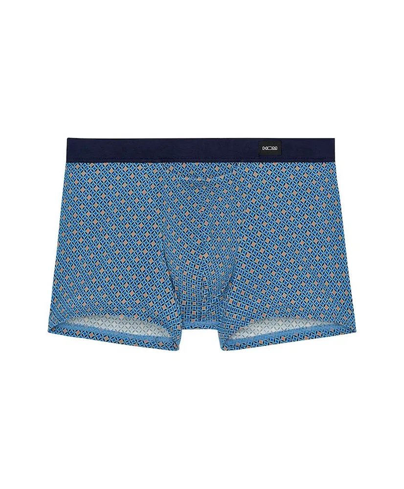 HOM Boxer Stars