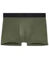 HOM Boxer Supersoft
