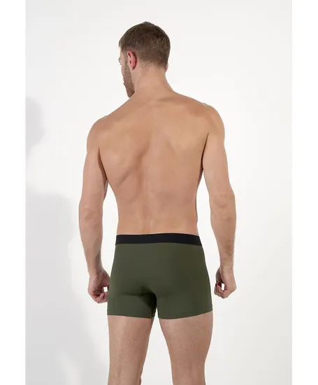HOM Boxer Supersoft