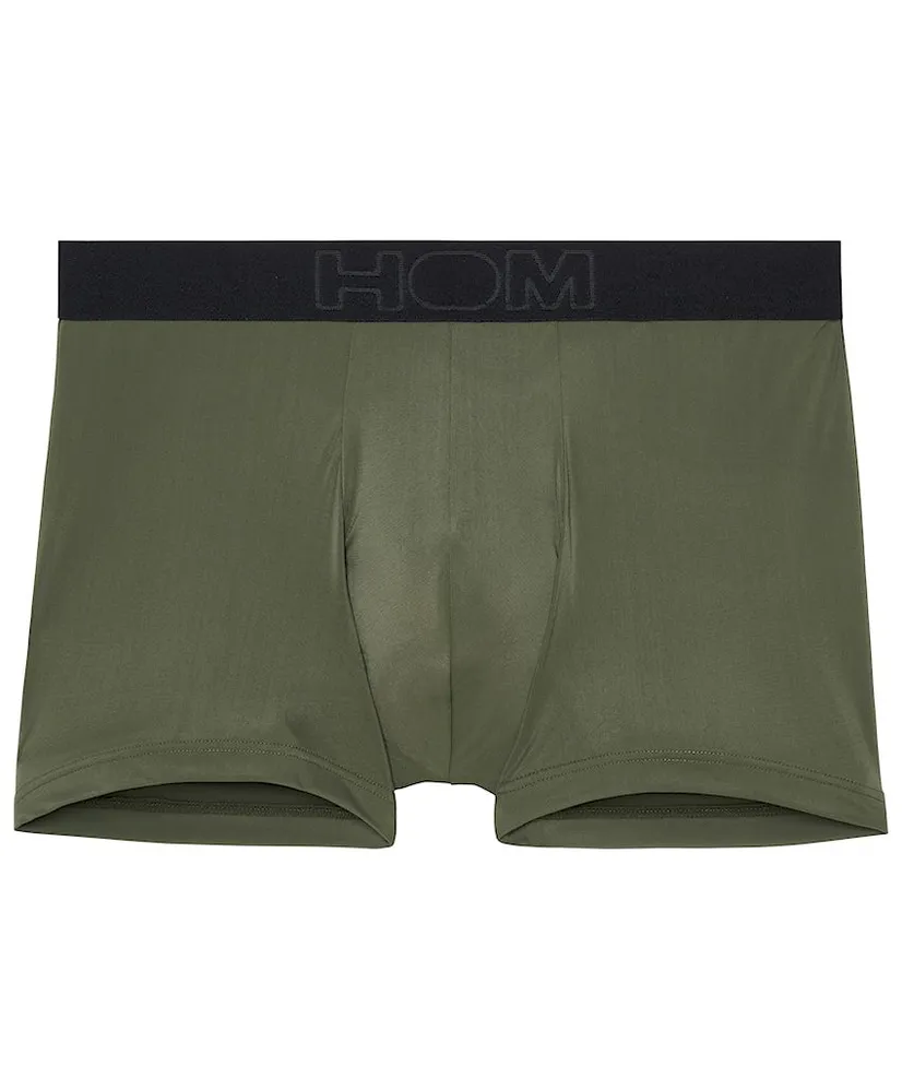 HOM Boxer Supersoft