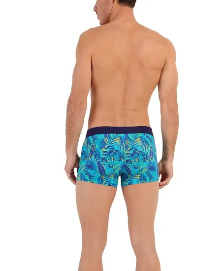 HOM Boxer Valley