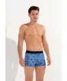 HOM Boxer Vibe