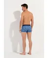 HOM Boxer Vibe