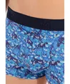 HOM Boxer Vibe