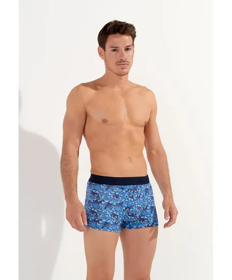 HOM Boxer Vibe