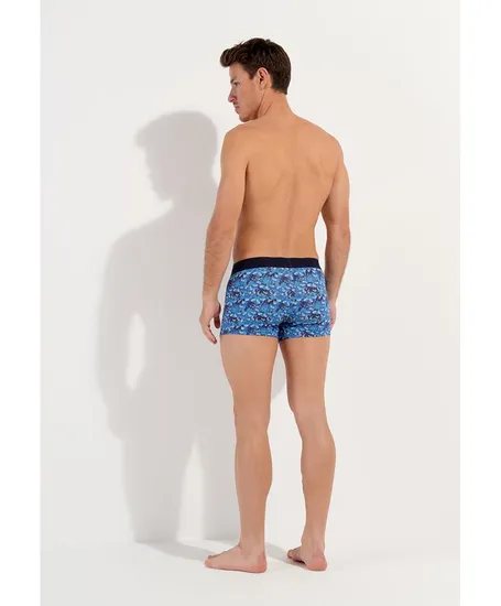 HOM Boxer Vibe