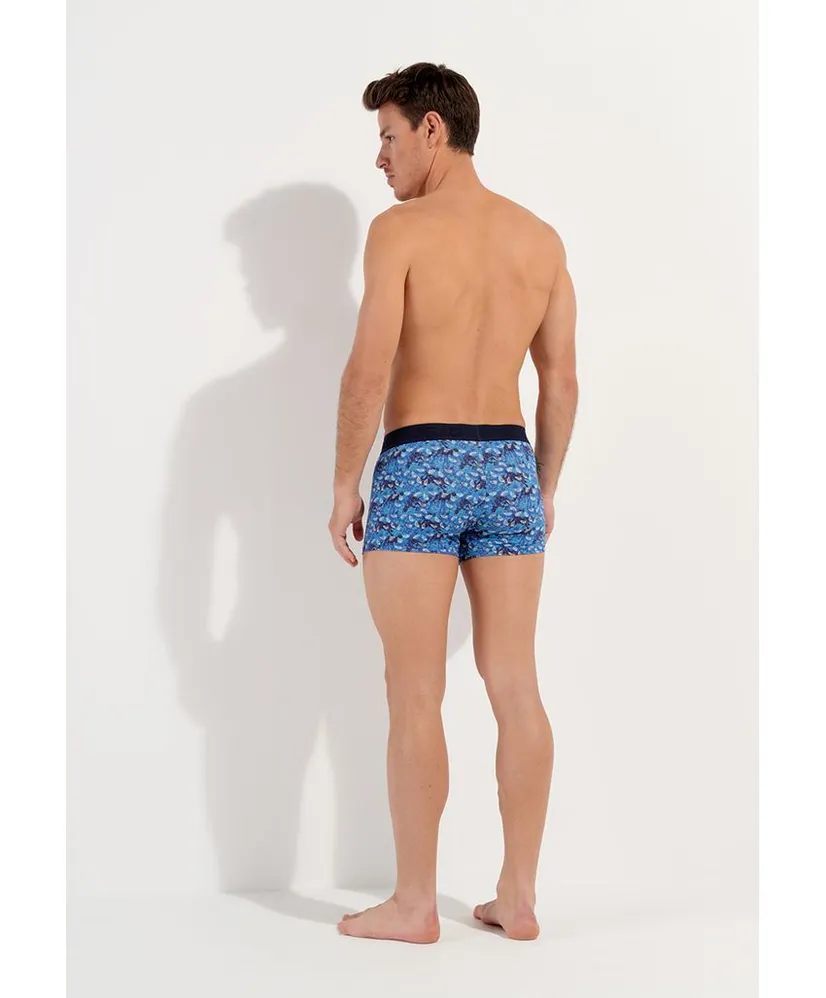 HOM Boxer Vibe