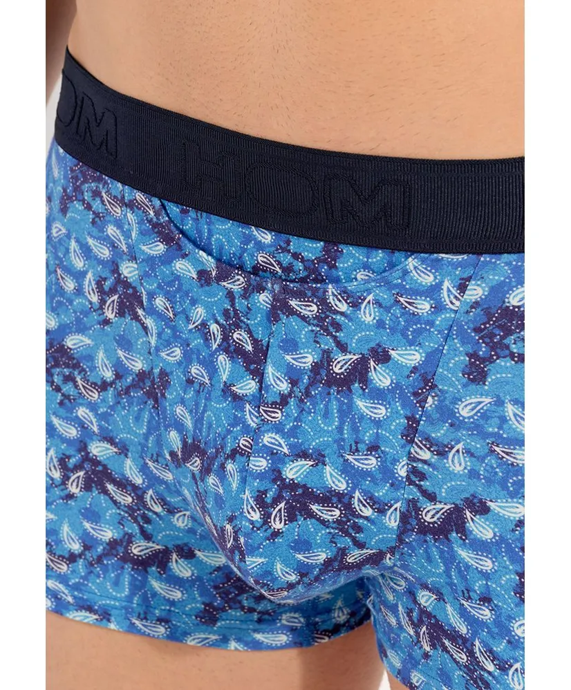 HOM Boxer Vibe