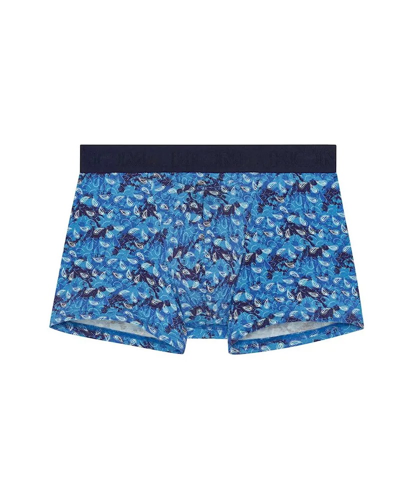 HOM Boxer Vibe