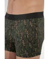 HOM Boxer Vizzavona