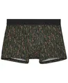 HOM Boxer Vizzavona