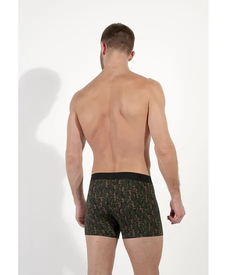 HOM Boxer Vizzavona