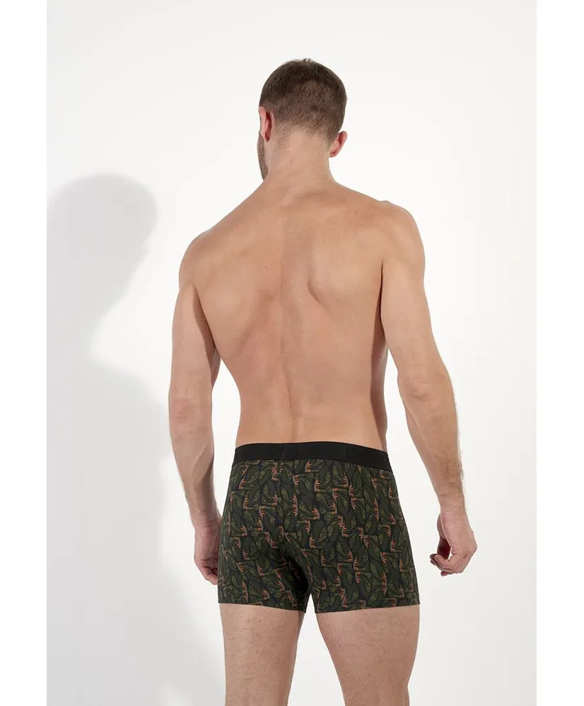 HOM Boxer Vizzavona