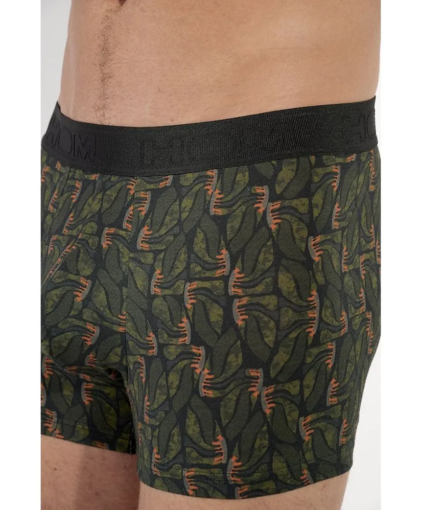 HOM Boxer Vizzavona