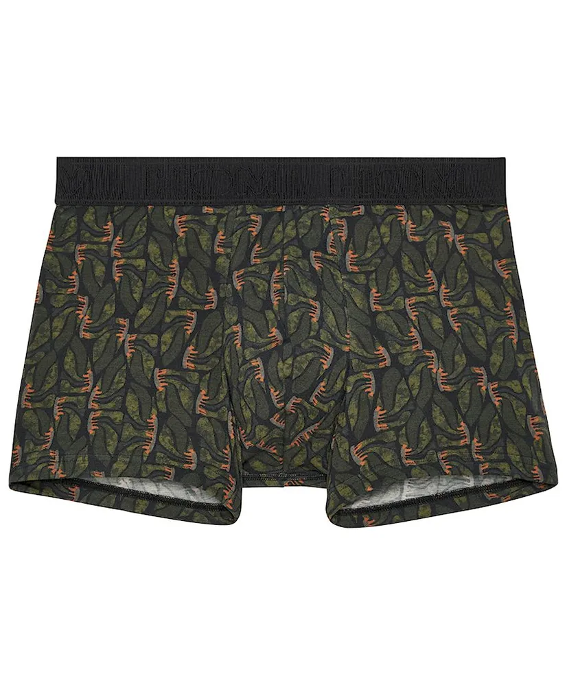 HOM Boxer Vizzavona